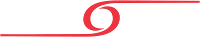Airofit logo